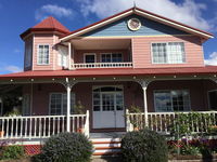 Book Lower King Accommodation Vacations Yamba Accommodation Yamba Accommodation
