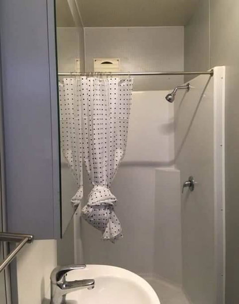 Palm Tree Backpackers - Yamba Accommodation 3