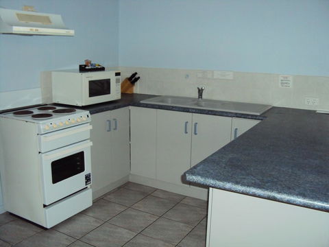 Palm Valley Motel - Yamba Accommodation 2