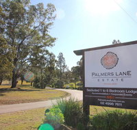 Palmers Lane Estate - Yamba Accommodation