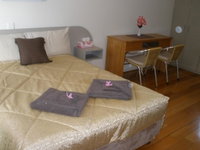 Book Coopernook Accommodation Vacations Yamba Accommodation Yamba Accommodation