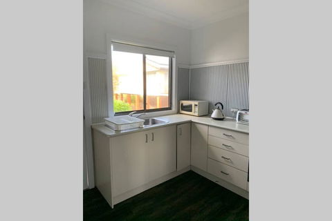 Pandanus - Yamba Accommodation 2