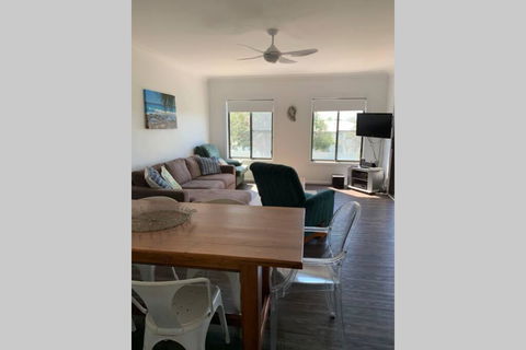Pandanus - Yamba Accommodation 3