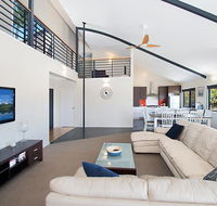 Pandanus - Lennox Head - Yamba Accommodation