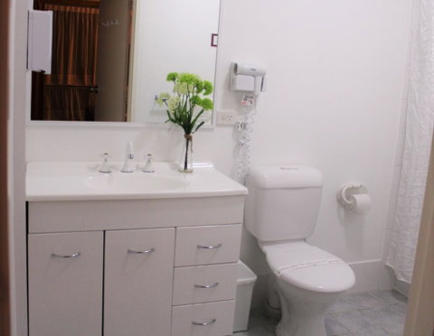 Panorama Jindabyne - Yamba Accommodation 1