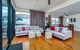 Panoramic Views From Private Roof Top Deck - thumb 3