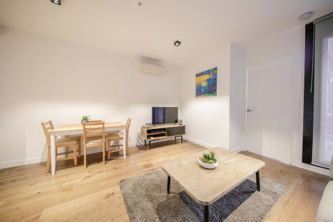 Panoroma Apartments - Yamba Accommodation 2