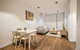 Panoroma Apartments - thumb 1