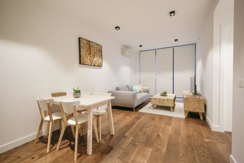 Panoroma Apartments - Yamba Accommodation 1