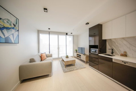Panoroma Apartments - Yamba Accommodation 0