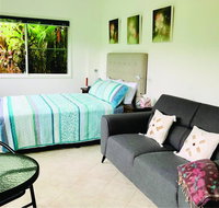Book Mena Creek Accommodation Vacations Yamba Accommodation Yamba Accommodation