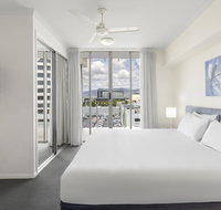 Park Regis City Quays - Yamba Accommodation