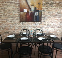 Park View Apartments - Yamba Accommodation