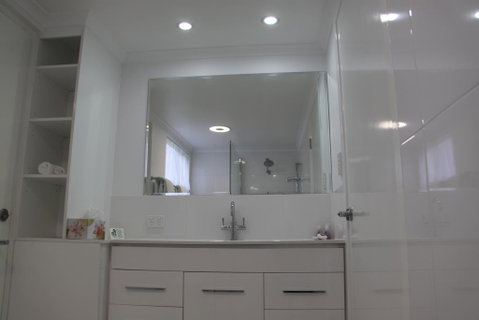 Park View Motel - Yamba Accommodation 1
