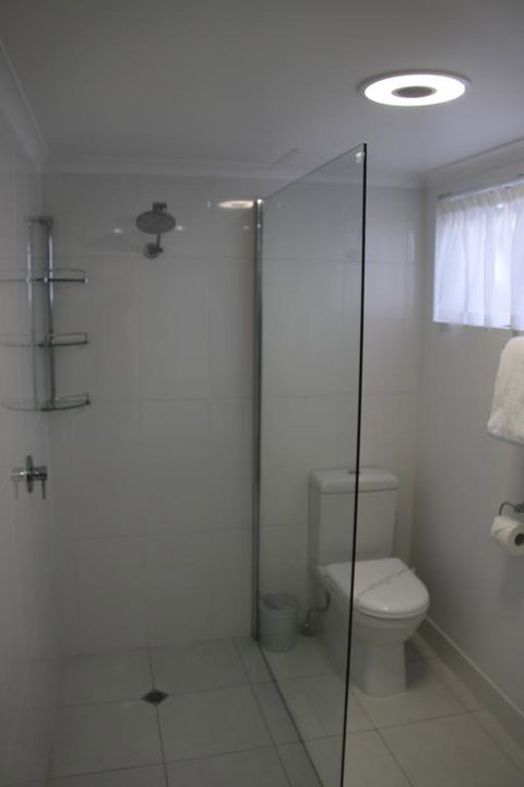 Park View Motel - Yamba Accommodation 3