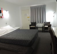 Park View Motel - Yamba Accommodation