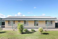 Book Maitland Accommodation Vacations Yamba Accommodation Yamba Accommodation