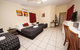Parkside Motel & Licensed Restaurant - thumb 1