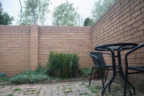 Parkway Motel - Yamba Accommodation 1