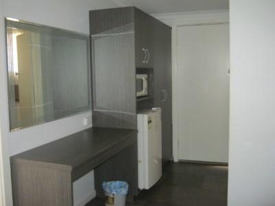 Parkway Motel - Yamba Accommodation 2