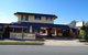 Parkway Motel - thumb 0