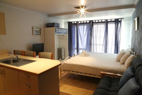 Parkwood 03 - Yamba Accommodation 3