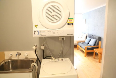 Parkwood 03 - Yamba Accommodation 2