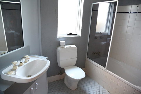 Parkwood 04 - Yamba Accommodation 3