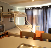 Parkwood 04 - Yamba Accommodation