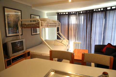 Parkwood 04 - Yamba Accommodation 0