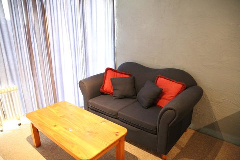 Parkwood 04 - Yamba Accommodation 2