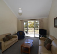 Parkwood 07 - Yamba Accommodation
