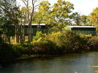 Book Wyndham Accommodation Vacations Yamba Accommodation Yamba Accommodation