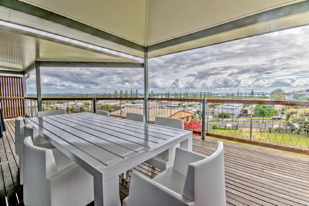 Yamba NSW Yamba Accommodation