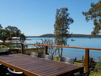 Book North Arm Cove Accommodation Vacations Yamba Accommodation Yamba Accommodation