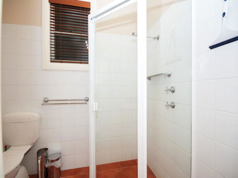 Patch Of Paradise - Iluka - Yamba Accommodation 1