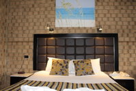 Book Ingle Farm Accommodation Vacations Yamba Accommodation Yamba Accommodation