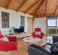Peace  Plenty - Yamba Accommodation