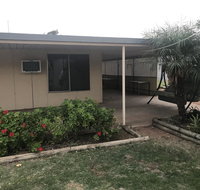 Peace and Quiet near the Beach - Yamba Accommodation