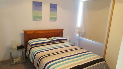 Peaceful 'Cul De Sac' - Yamba Accommodation 2