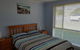 Peaceful 'Cul De Sac' - thumb 3