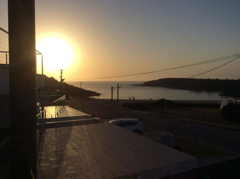 Peaceful, Relaxing With Amazing Water Views - Yamba Accommodation 3