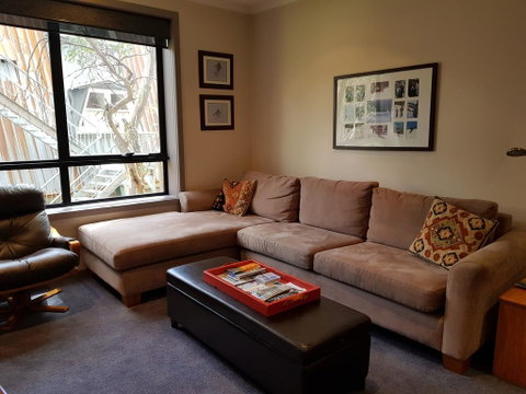 Peak 105 - Yamba Accommodation 1