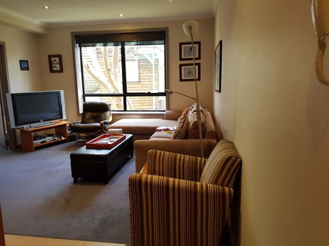 Peak 105 - Yamba Accommodation 2