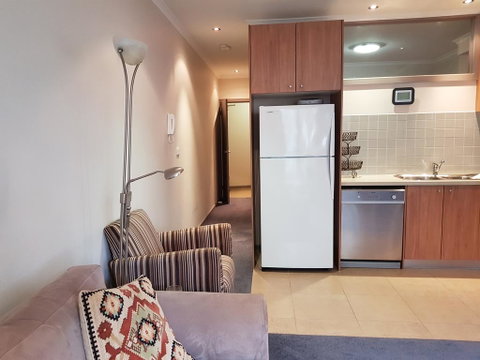 Peak 105 - Yamba Accommodation 3