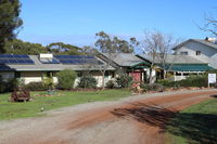 Book Toodyay Accommodation Vacations Yamba Accommodation Yamba Accommodation