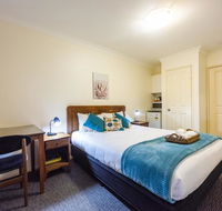 Pegasus Motel - Yamba Accommodation