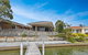 Pelican Brief - Relaxing Canal Frontage - thumb 0