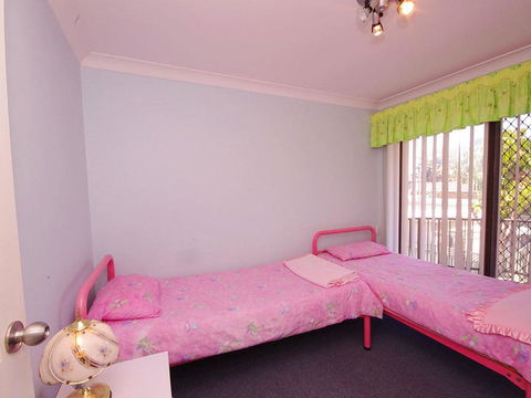 Pelican Place - Yamba Accommodation 2