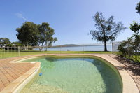 Pelican Sands Unit 4 - Soldiers Point